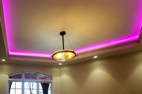 st louis led lighting